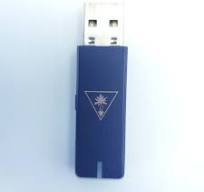 Turtle Beach Gen 2 Stealth 700P-MAX-TX Wireless Dongle ...