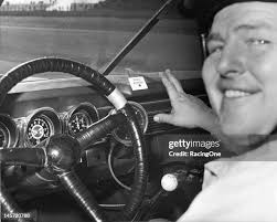 398 1960s Nascar Drivers Stock Photos, High-Res Pictures, and Images