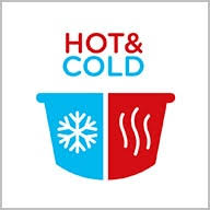 Check spelling or type a new query. Mini Me Red White Coffee Machine Nescafe Dolce Gusto