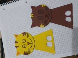 Mirnav Mirnav Iki Kedi Oyunu Icin Yapilmisir Kedi Sarkilar Oyun
