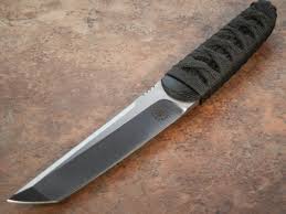 To complete the set, i've also uploaded a template for a basic tanto! Gunrunnerhell Tanto Knife Cool Knives Knife Template