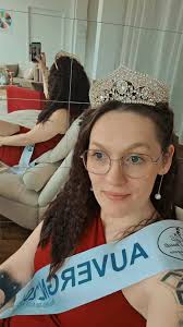 roche (@soniaroche4)