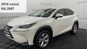 Image result for Eminent White 2016 NX