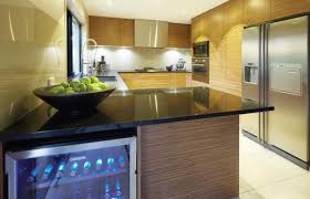 Custom Cabinet Makers On The Gold Coast Kitchen Cabinet Makers Custom Cabinets