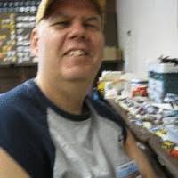 Roy Houseman Email & Phone Number