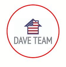 Profile for The Dave Team