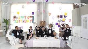 A bts festa is a special 2 week long celebration that leads up to bts's debut anniversary. Bts To Celebrate 8th Anniversary With Another Edition Of Festa