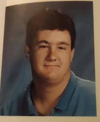 Tribute to David and Jayvon DeHart, victims of gunfire in Orrville, OH