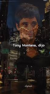 Jandri🦋🦅 (@anderson191983)’s videos with sonido original