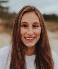 2018–2019 ANNUAL REPORT