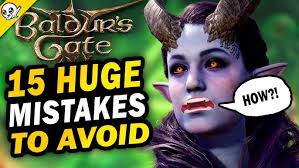 Never invest points into STR again