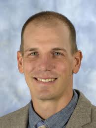 Jefferson County Land & Water Conservation Committee Agenda “Working  Together to Protect & Enhance the Environment”