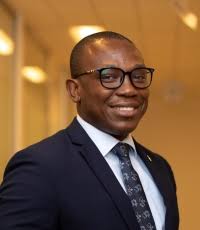 Admissions Ambassadors