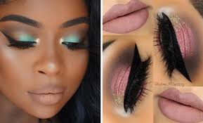 To help prep you for the affair, we put together a more than comprehensive list of 101 prom beauty tips, from hair to makeup to skin care. 61 Insanely Beautiful Makeup Ideas For Prom Stayglam