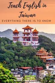 Pin On Asia Travel Guide