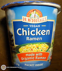 Maybe you would like to learn more about one of these? Low Fat Archives The Ramen Rater