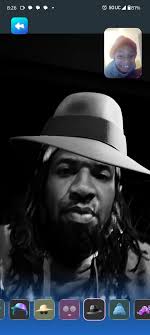 still my team, still my COWBOYS 💙⭐️ #4L