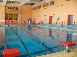 piscine pablo neruda a nimes horaires tarifs avis telephone piscine piscine municipale piscine publique