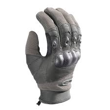 Oakley Si Assault Gloves