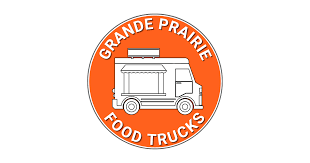 Business has not moved, but the address listed is incorrect. Home