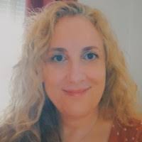 Gema Galvan's Instagram, Twitter & Facebook