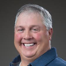 Our Board — Huron Regional Medical Center Foundation