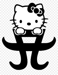 sanrio hello kitty vector hd png download vhv sanrio hello kitty vector hd png