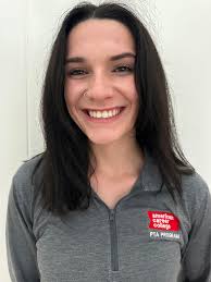 Physical Therapy in Renton