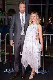 See more ideas about body art tattoos, tattoos, tattoos for women. Dax Shepard Tattoo For Wife Kristen Bell Photos Glamour Uk