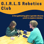 GIRLS Robotics Club