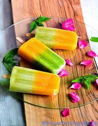 Eis Am Stiel Brasilien Http S Kueche Blogspot De Eis Am Stiel Maracuja Eis Am Stil