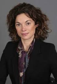 Cooley Augments Leading Mergers and Acquisitions Practice