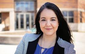 Landmark_031925 by Wednesday Journal