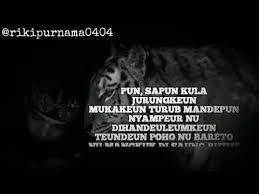We did not find results for: Story Wa Pesan Prabu Siliwangi Youtube