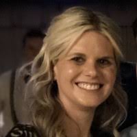 100+ "Eileen Scott" profiles