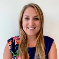 Jaclyn Savage Email & Phone Number