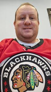 Commuting to the office 🚉