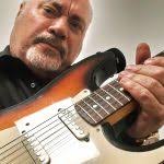 Baruch Zeichner, Author at Paradigms Podcast