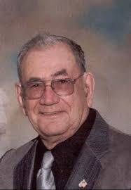 Sammy Cain's Instagram, Twitter & Facebook