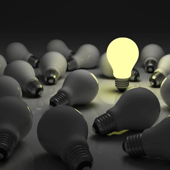 5 ways to make your business stand out from the crowd Tissue Paper Supplier in Pakistan