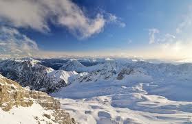 Check spelling or type a new query. Wallpaper Bavaria Germany Winter Nature Mountain Snow