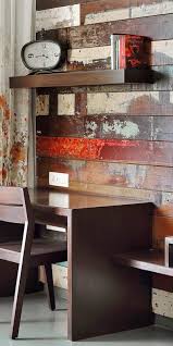 Details Dipen Gada Associates Study Table Designs Home Decor Furniture Accent Walls In Living Room