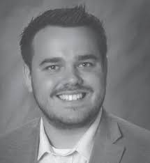 2025 FMEA All-State Concert Program by Center for Fine Arts Education, Inc 