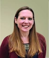 Here are the Delco Hi-Q teacher honors profiles