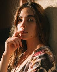 Photography — ADRIAN YANG