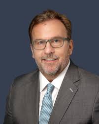 Congratulations to Dr. Fernando Mena for being recognized as a #TopDoctor  for neonatology in the November 2023 issue of @baltmag. 👏 Multilingual in  English and Spanish, Dr. Mena is Chairman of Pediatrics