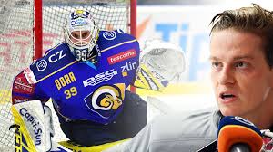 Gólmani ze Zlína září na Slovensku. Jeden nepodepsal a míří do extraligy