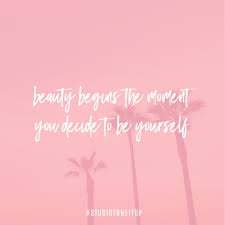 Pin On Quotes Meditations Mantras