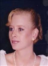 Obituary information for Crystal Dawn Brandon