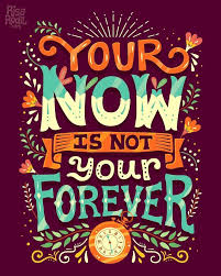 Tough Times Don T Last Tough People Do Tatwd Lettering Illustration Quotes Ipad Wallpaper Quotes